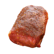 1602853.png