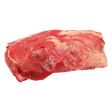 1602926.png