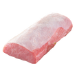 1602942.png