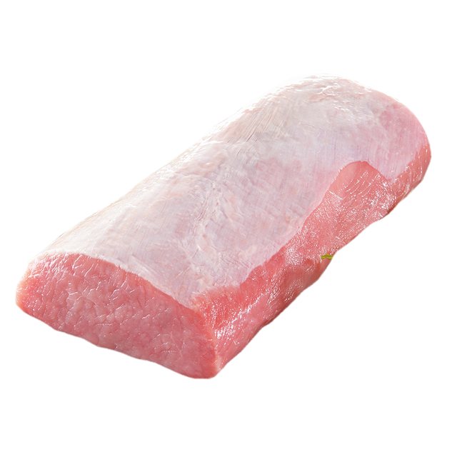 1602942.png