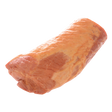 1602993.png