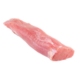 1603000.png