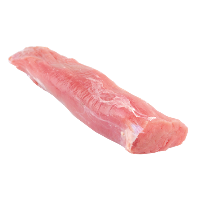 1603000.png