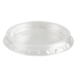 1605674.png