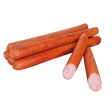 1606492.png