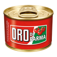 1608150.png
