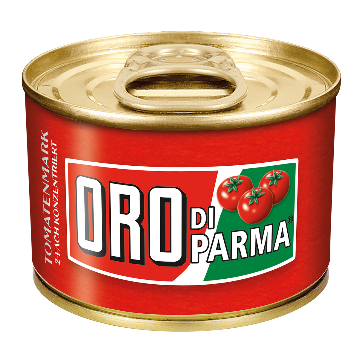 1608150.png