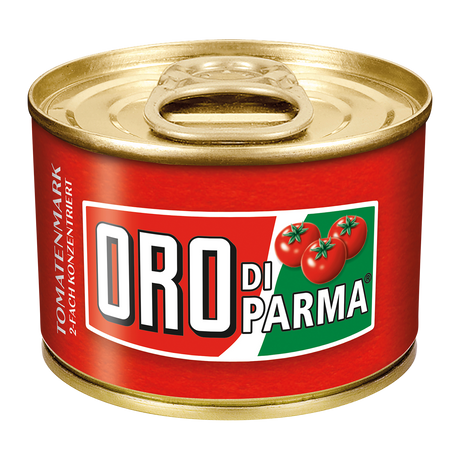 1608150.png