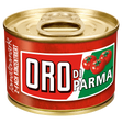 1608150.png