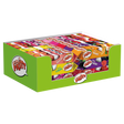 1609181.png