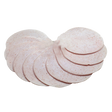 1610082.png