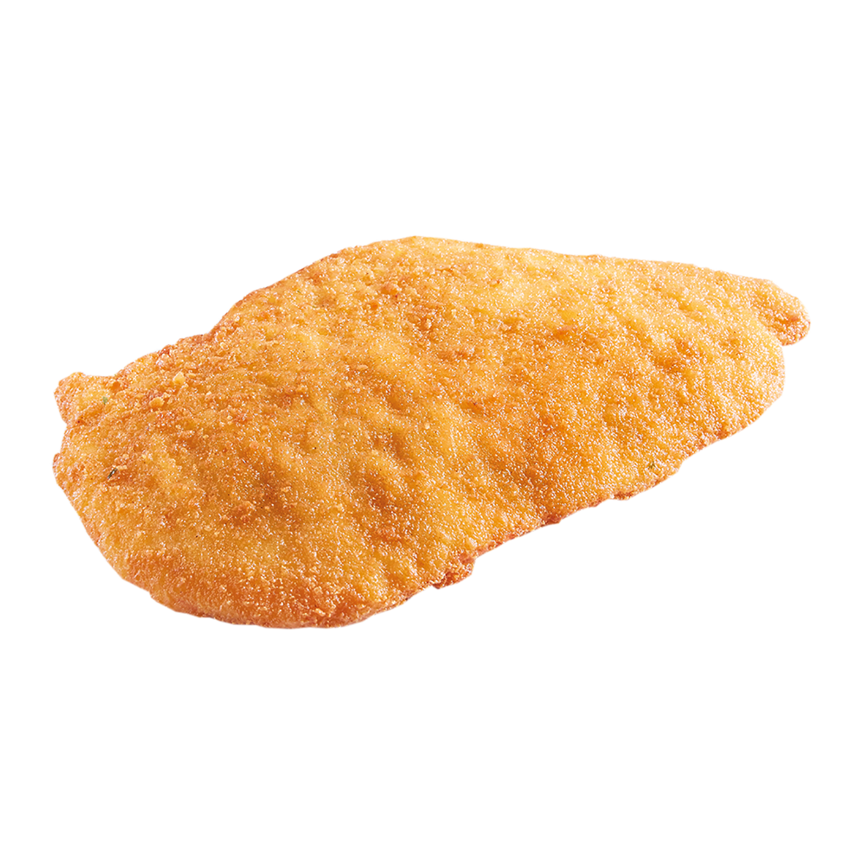 1610341.png