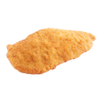1610341.png