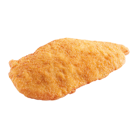 1610341.png