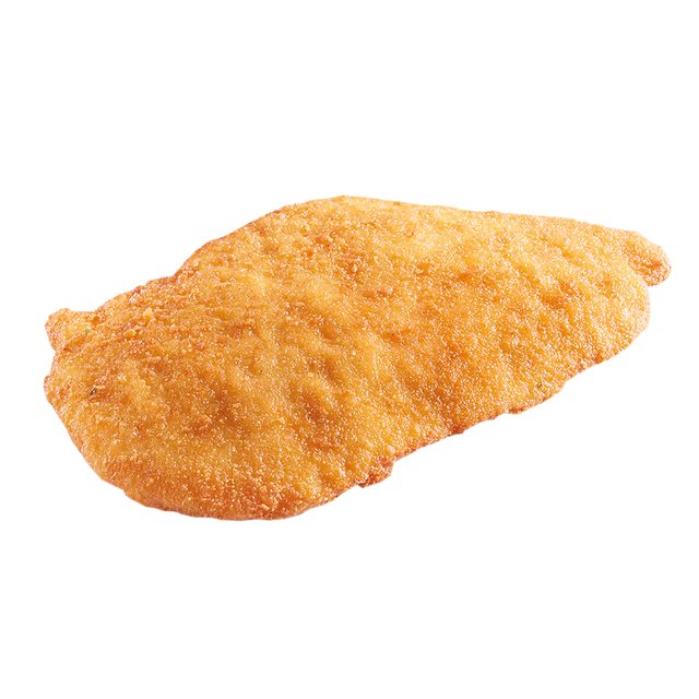 1610341.png