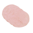 1610945.png