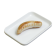 1613413.png