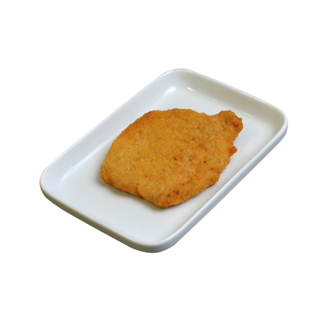 1613421.png