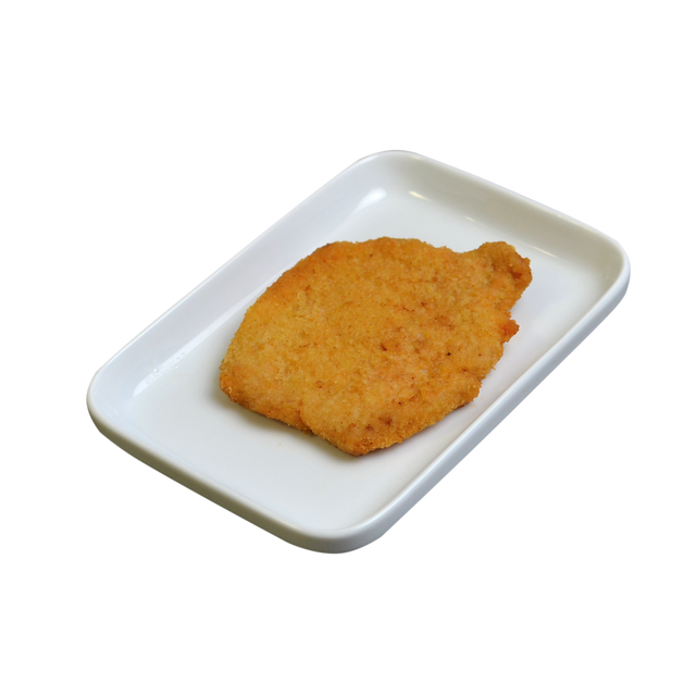 1613421.png