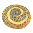 1614614.png