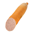 1615440.png