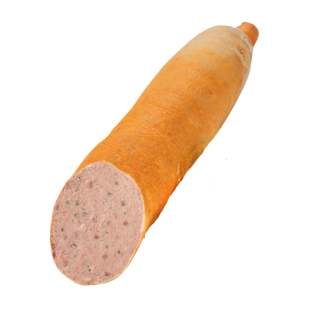 1615440.png