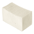 1620533.png
