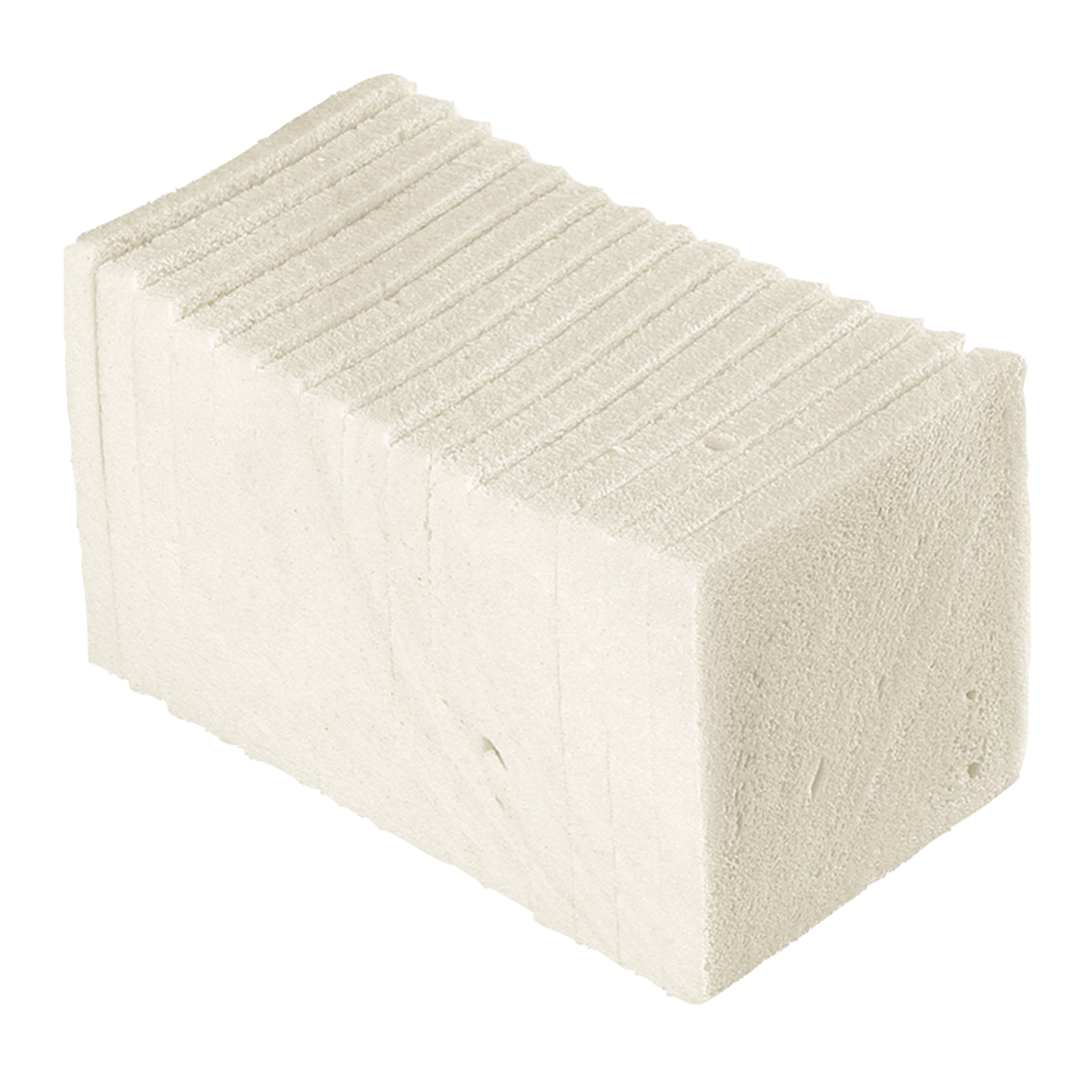 1620533.png