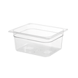 1621106.png