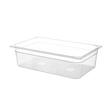 1621157.png