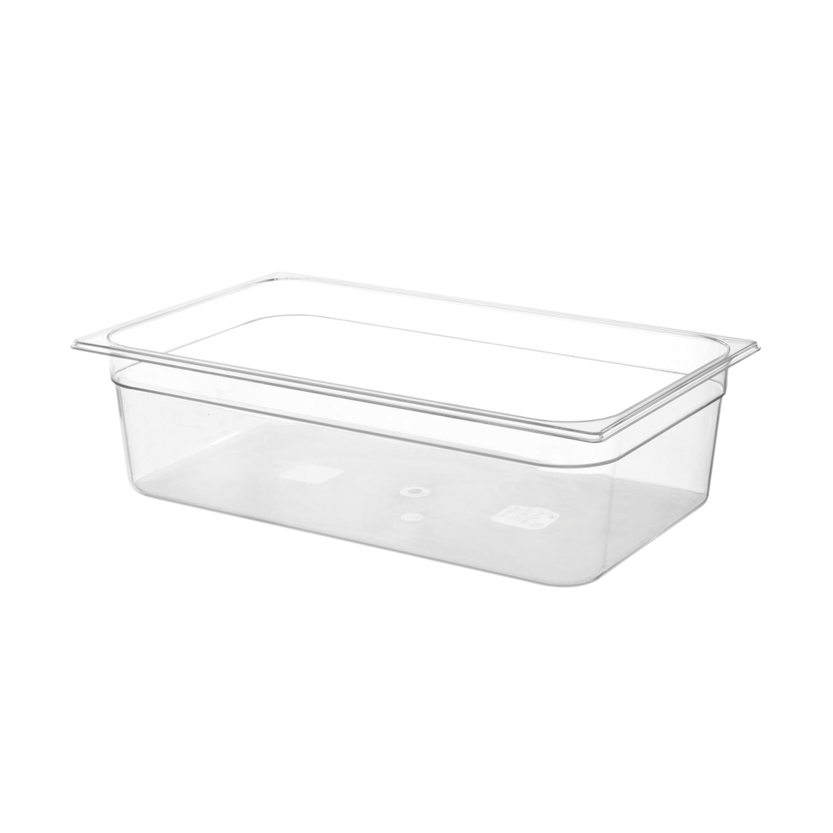 1621157.png