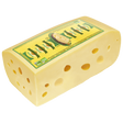 1627740.png