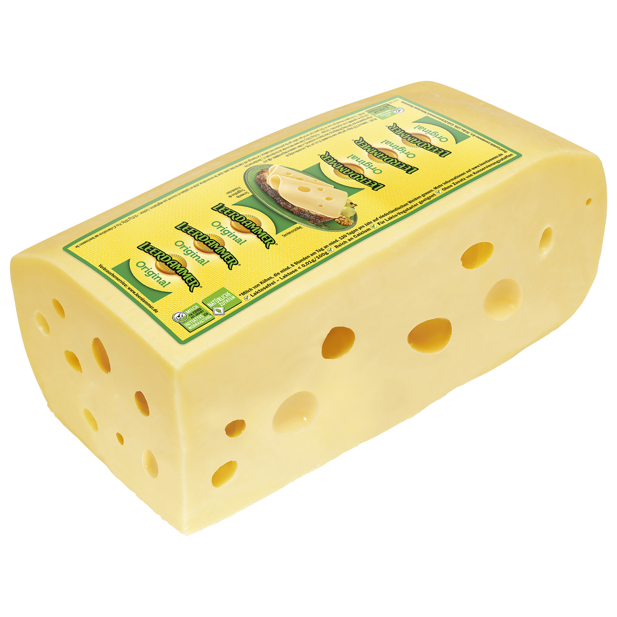 1627740.png
