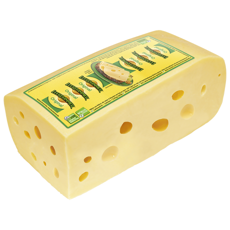 1627740.png