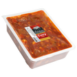 1629999.png