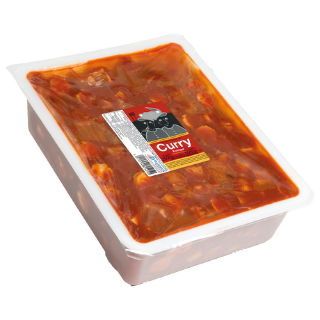 1629999.png