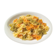 1631357.png