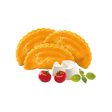 1631381.png