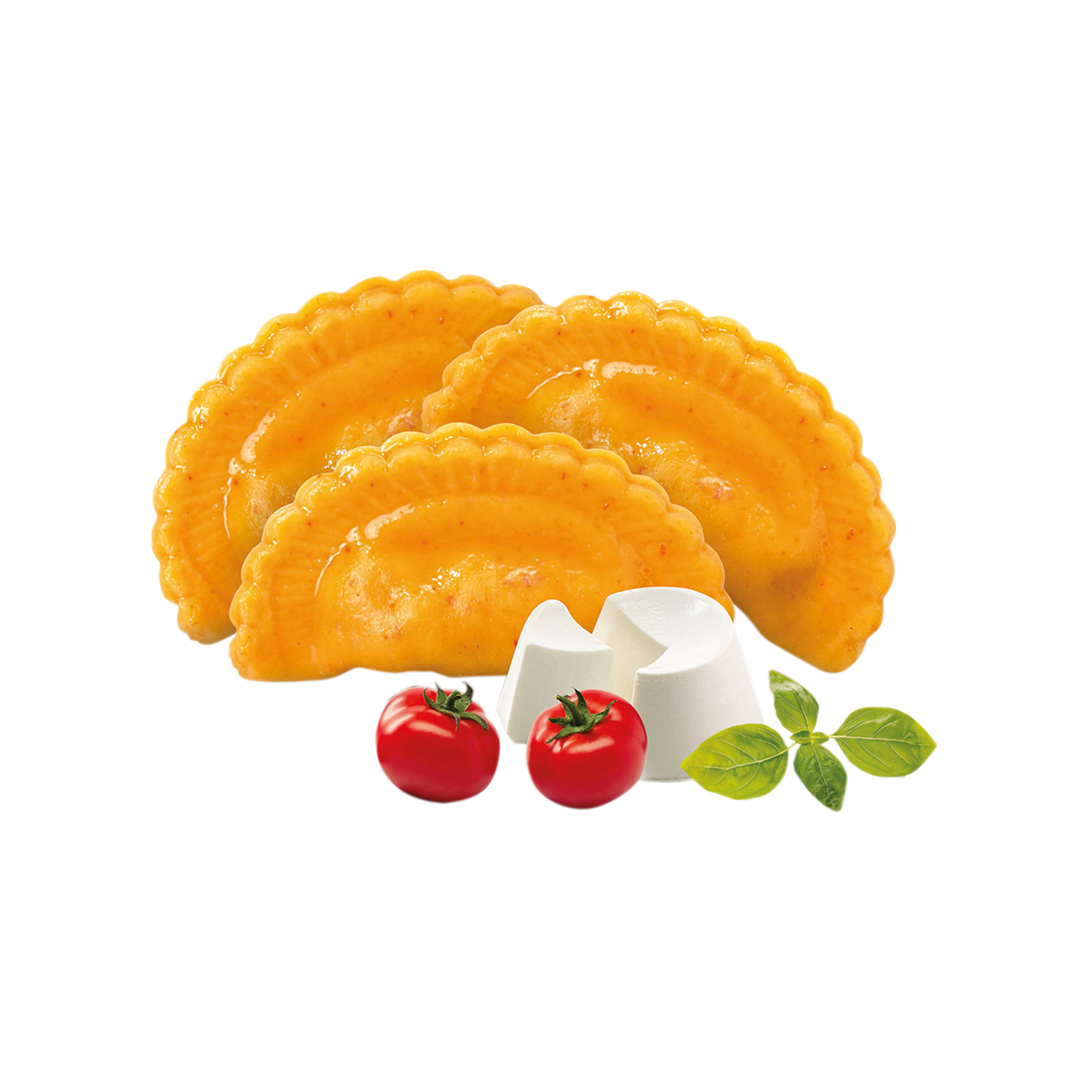 1631381.png