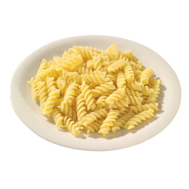 1631403.png