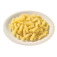 1631403.png