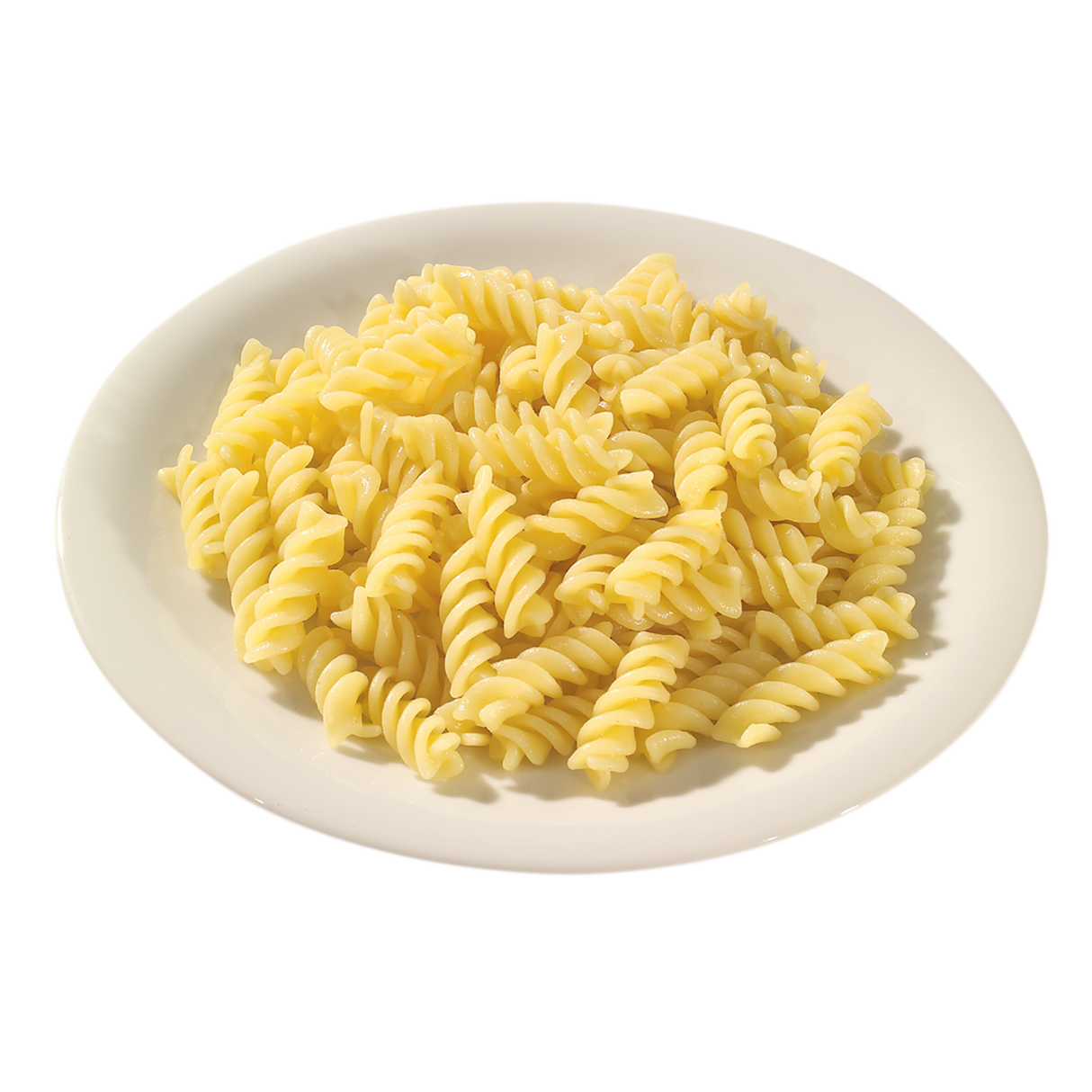 1631403.png