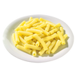 1631411.png