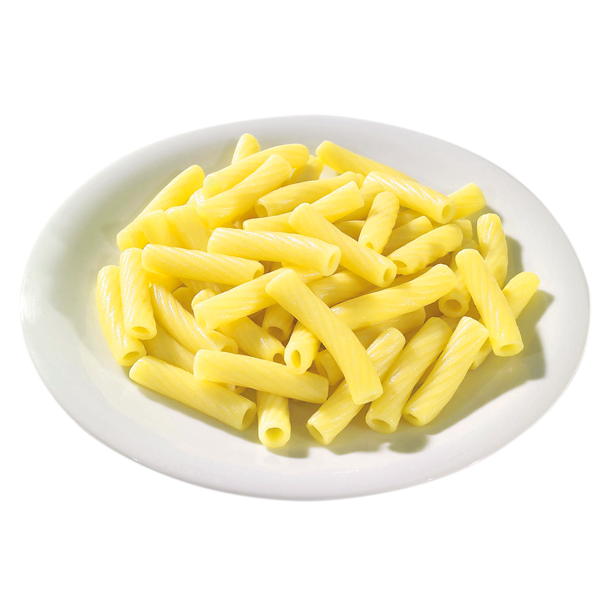 1631411.png