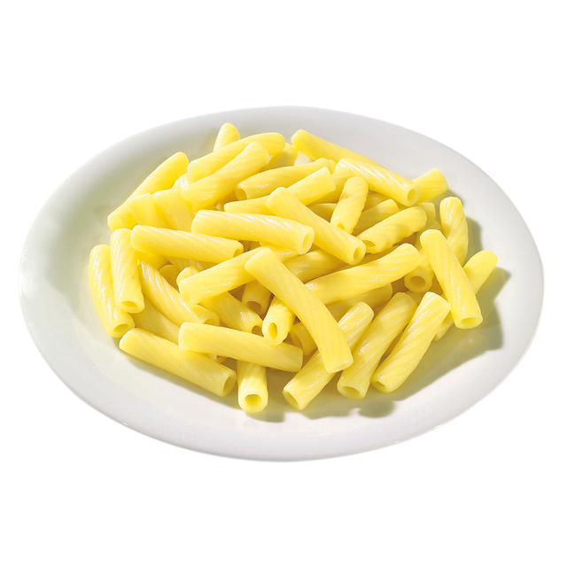 1631411.png