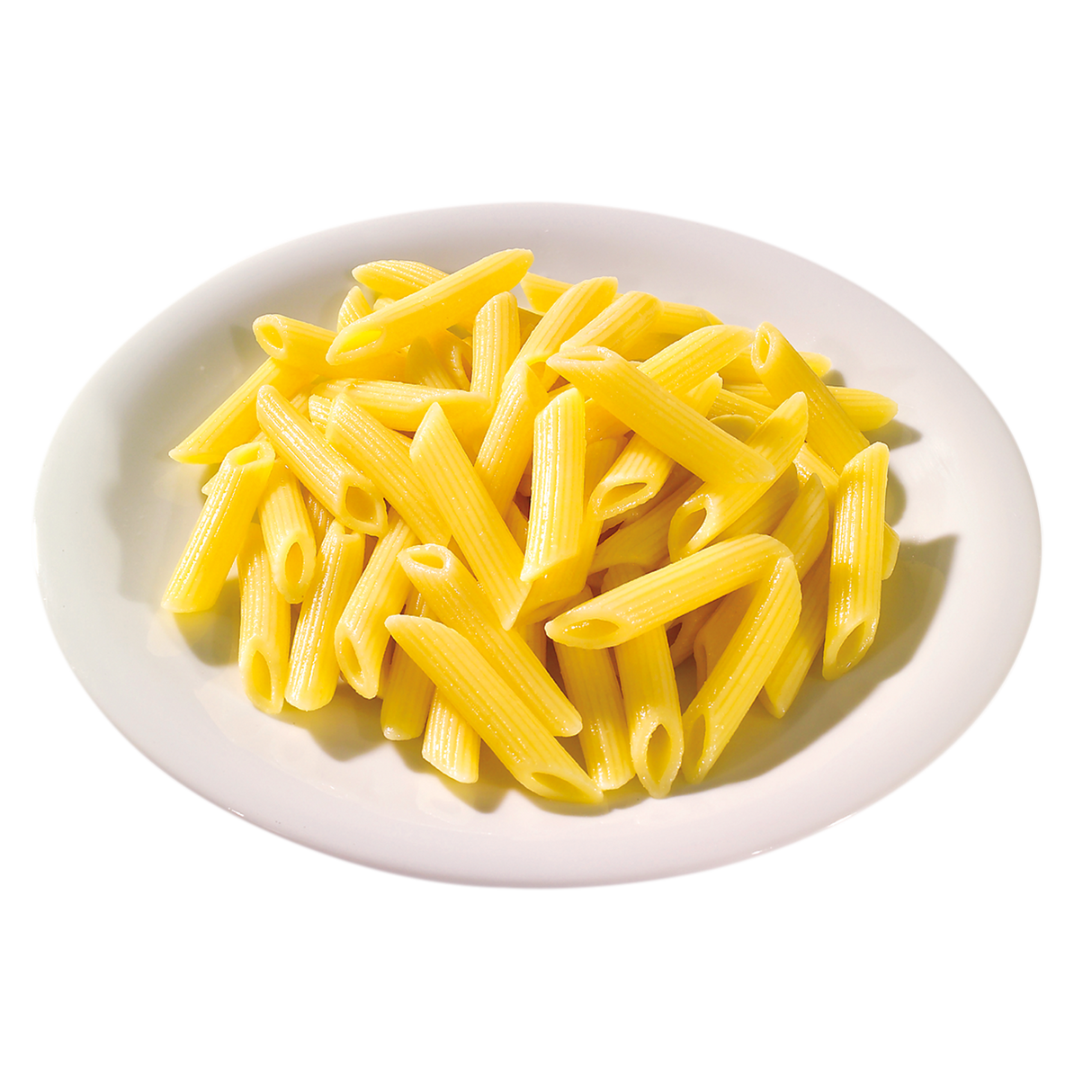 1631454.png