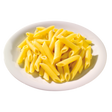1631454.png