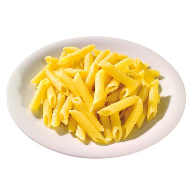 1631454.png