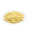 1631470.png