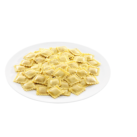 1631470.png